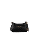 Guess kabelka 26575