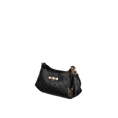 Guess kabelka 26575