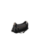 Guess kabelka 26575