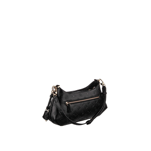 Guess kabelka 26575