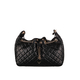 Guess kabelka 26579