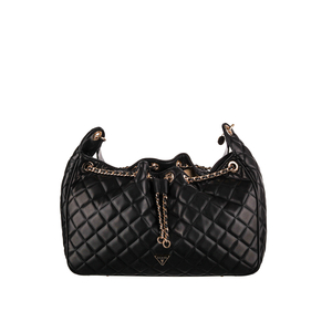 Guess kabelka 26579