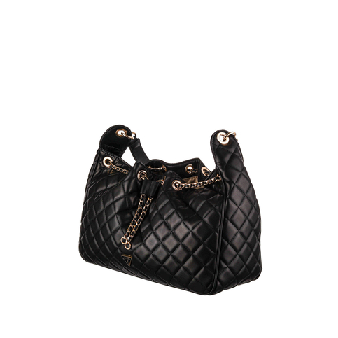 Guess kabelka 26579