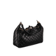 Guess kabelka 26579
