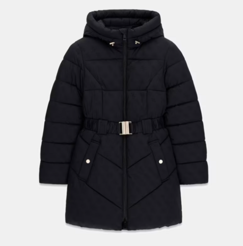 Guess kabát 26580