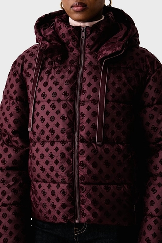Guess kabát 26582