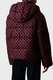 Guess kabát 26582