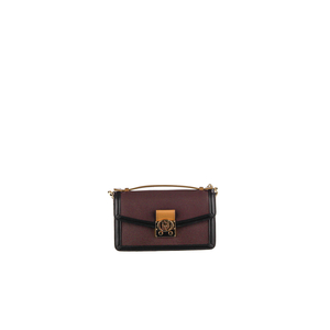 LiuJo kabelka 26593