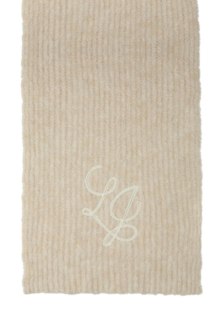 LiuJo sál 26600