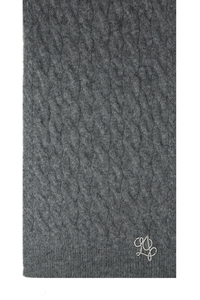 LiuJo šál 26605