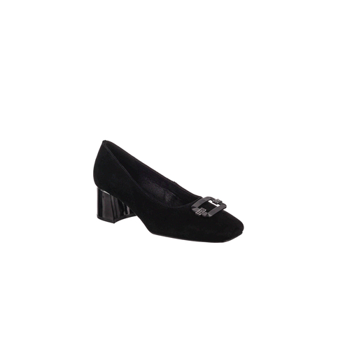 Epica lodičky C207