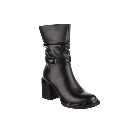 Epica čižmy C226