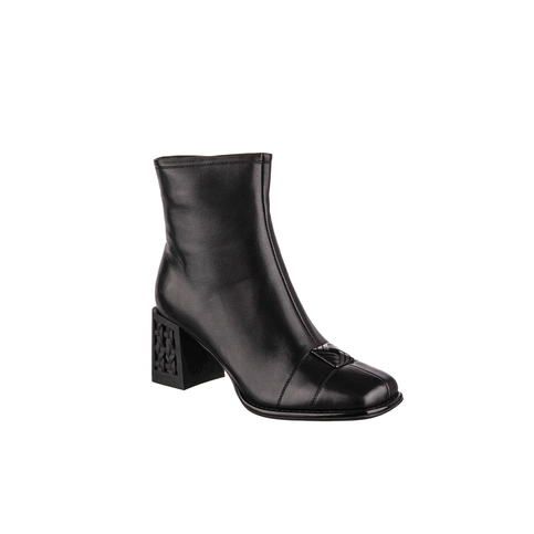 Epica čižmy C227