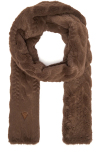 Guess šál 26643