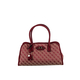 Guess kabelka 26647