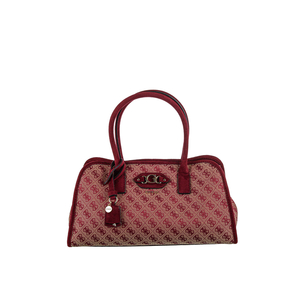 Guess kabelka 26647