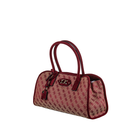 Guess kabelka 26647