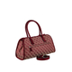 Guess kabelka 26647
