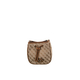 Guess kabelka 26648