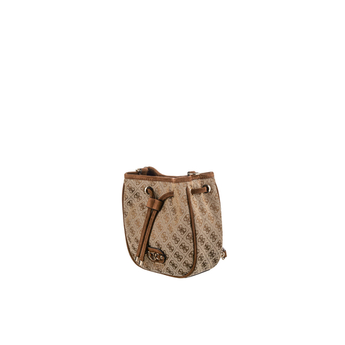 Guess kabelka 26648