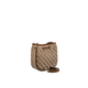 Guess kabelka 26648