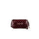 Guess kabelka 26649