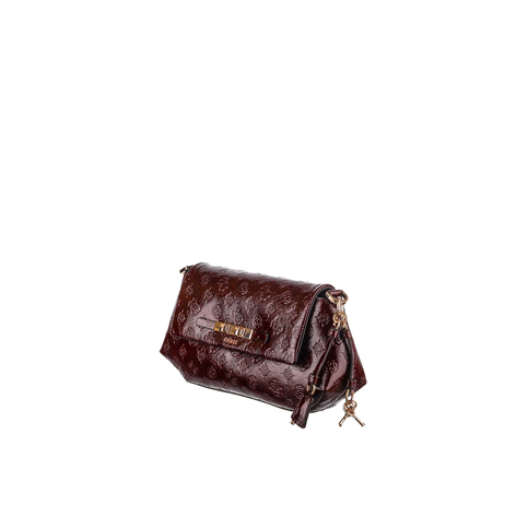 Guess kabelka 26649