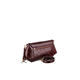 Guess kabelka 26649