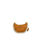 Guess kabelka 26654