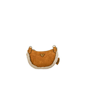 Guess kabelka 26654