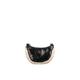 Guess kabelka 26655
