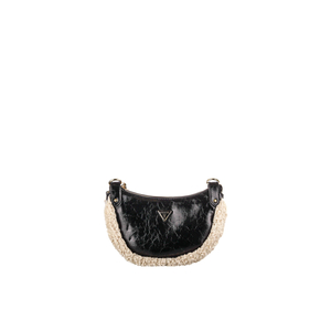 Guess kabelka 26655