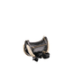 Guess kabelka 26655