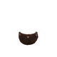 Guess kabelka 26656