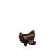 Guess kabelka 26656