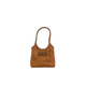 Guess kabelka 26658