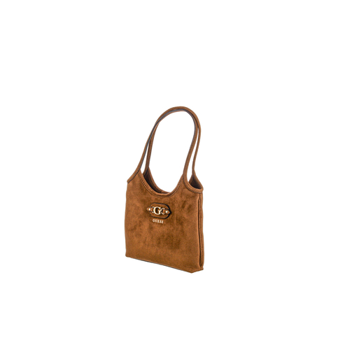 Guess kabelka 26658