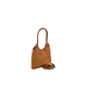 Guess kabelka 26658