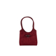 Guess kabelka 26659
