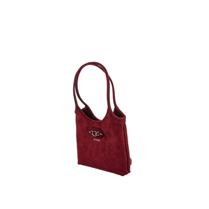 Guess kabelka 26659
