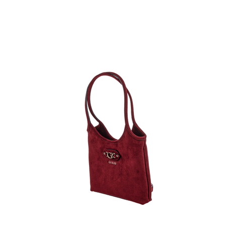 Guess kabelka 26659