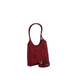 Guess kabelka 26659