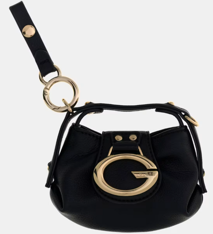 Guess kľúčenka 26670