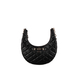 Guess kabelka 26672