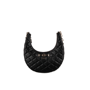 Guess kabelka 26672