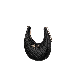 Guess kabelka 26672