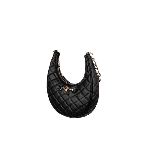 Guess kabelka 26672