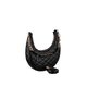 Guess kabelka 26672