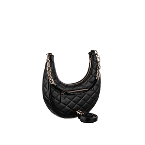 Guess kabelka 26672
