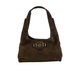 Guess kabelka 26673